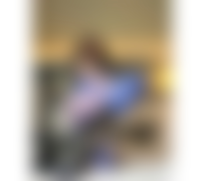 Escorts Kent Gravesham - Photos for 🔞PRO-DOM STR@P-ON P@RTY🔞(Positive Feedback)✅